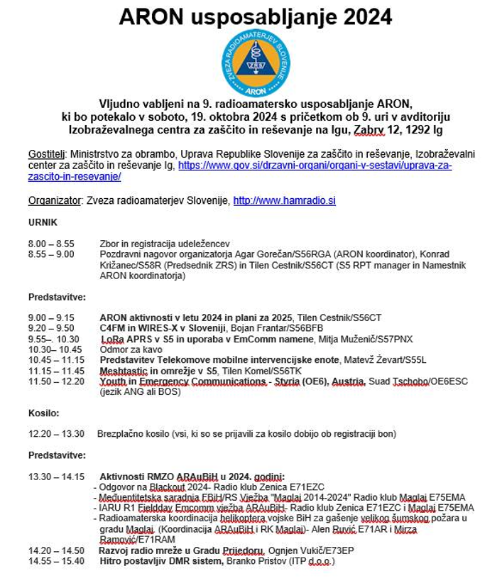 ARON_urnik.png