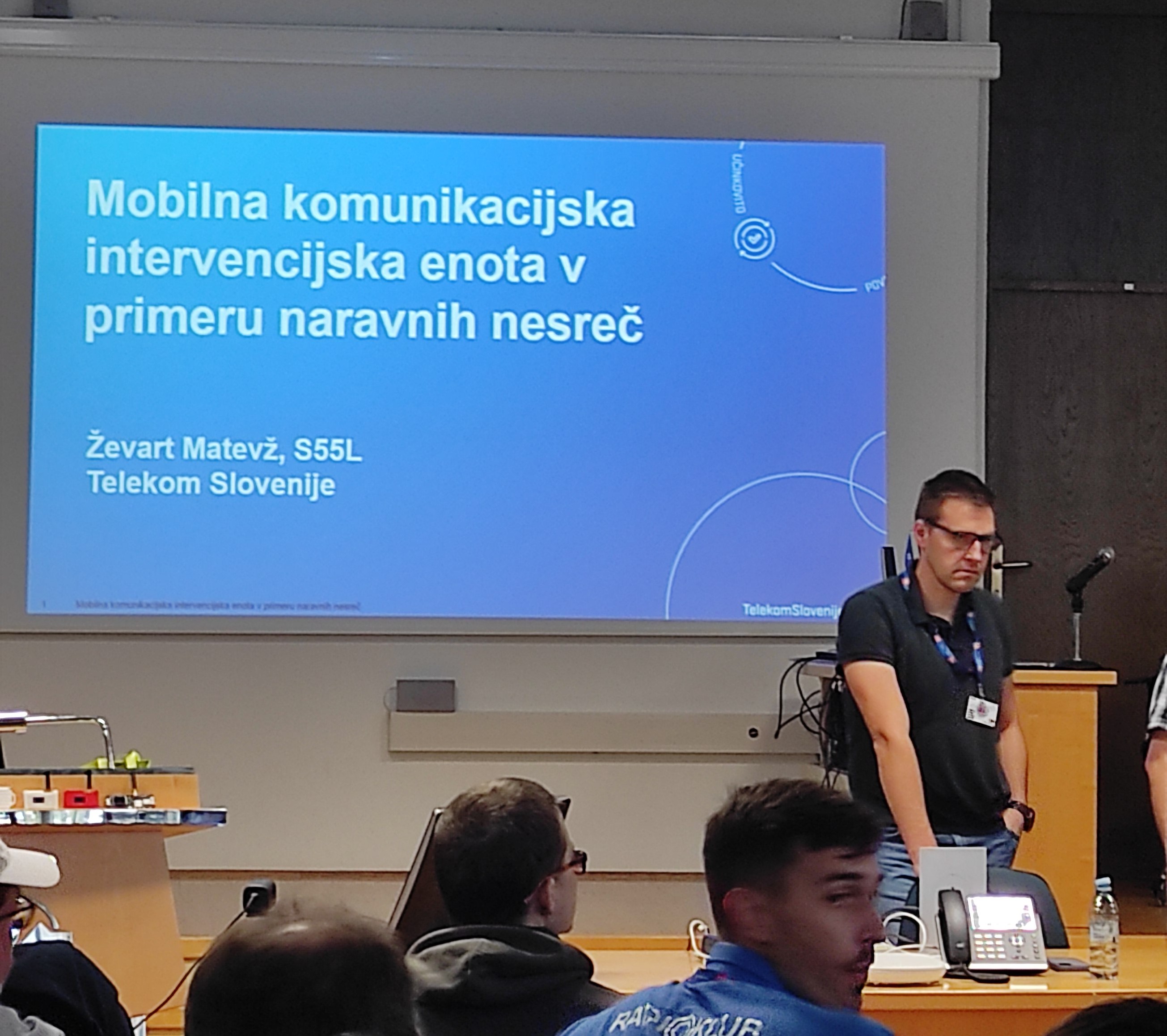 Matevž.jpg