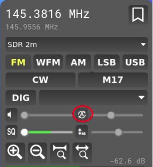 SDR_S59EKL.jpg