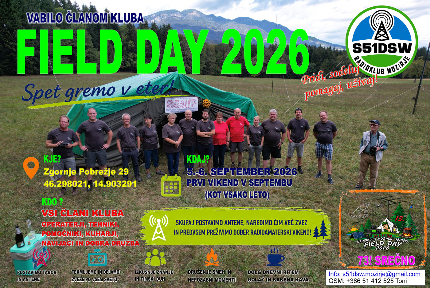 Fil Daj 2026