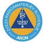 ARON