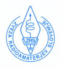 ZRS