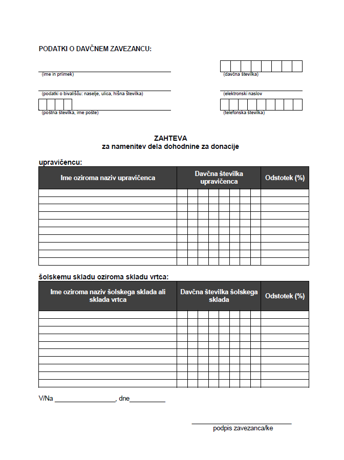 pdf.png