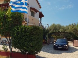 S55x Lefkada