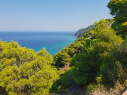 S55x Lefkada