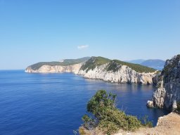 S55x Lefkada
