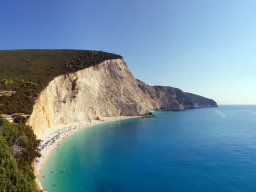 S55x Lefkada
