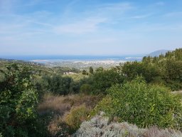 S55x Lefkada