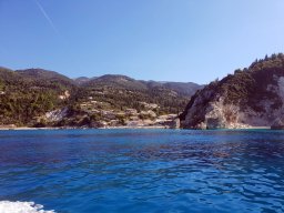 S55x Lefkada