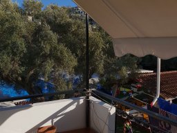 S55x Lefkada