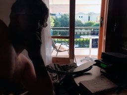 S55x Lefkada