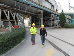 Ekskurzija oktober 2015
