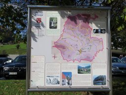Ekskurzija oktober 2015