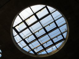 Ekskurzija oktober 2015