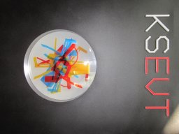 Ekskurzija oktober 2015