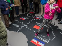 Ekskurzija oktober 2015