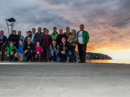 Ekskurzija oktober 2015