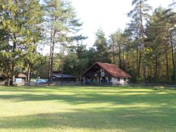 Kostanjev piknik 2016