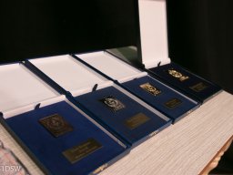 Praznovanje 50 letnice