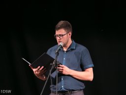 Praznovanje 50 letnice