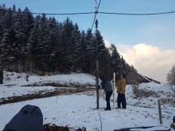 CQ WPX 2018