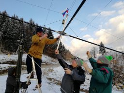 CQ WPX 2018