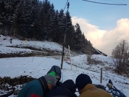 CQ WPX 2018