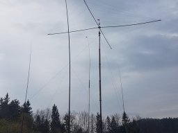 CQ WW 2017