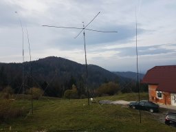 CQ WW 2017