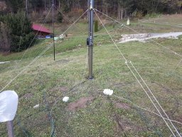 CQ WW 2017