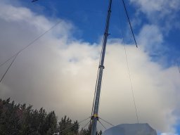 CQ WW 2017