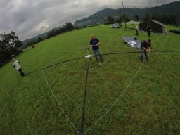FieldDay 2014