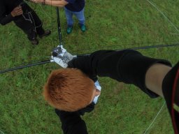 FieldDay 2014