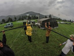 FieldDay 2014