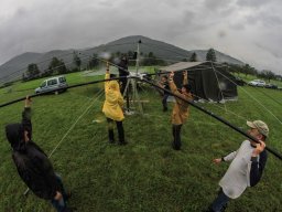 FieldDay 2014