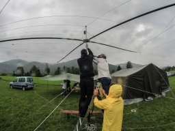 FieldDay 2014