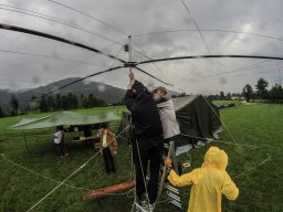 FieldDay 2014