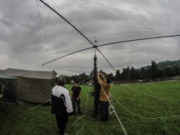 FieldDay 2014