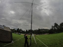 FieldDay 2014