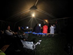 FieldDay 2014
