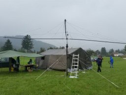 FieldDay 2014