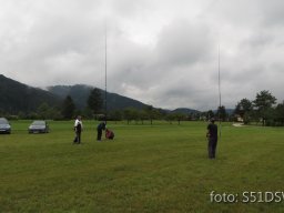 FieldDay 2015