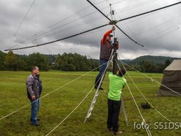 FieldDay 2015
