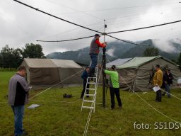 FieldDay 2015