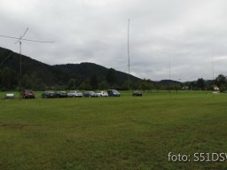 FieldDay 2015