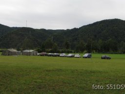 FieldDay 2015