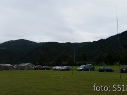 FieldDay 2015
