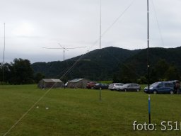 FieldDay 2015