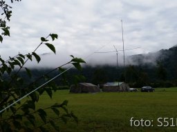 FieldDay 2015
