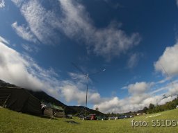 FieldDay 2015